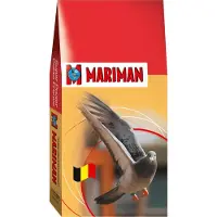 Versele-Laga optimal rui petite france