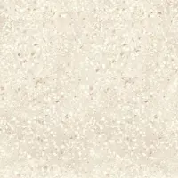 Sphinx Tegel 60 x 60 cm - Cream - Keramiek - Vierkant - 3 stuks - 1,08 m2 - Terrazzo - Wandtegels - Tegels - KK3030