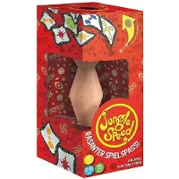 Sonstige Verlage Jungle Speed