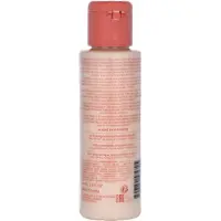 Payot Nue Micellaire Reinigingsmelk 100 ml