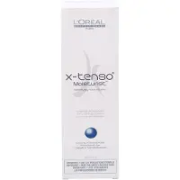 L'Oréal Haarverven & Kleuringen Omvorming X-Tenso MoisturistCrème voor gladde huid Voor gevoelig haar