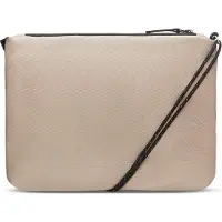 Mammut Sporttas 'Xeron Sacoche' beige / zwart
