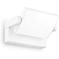 Ideal Lux SWIPE AP, Wandlamp,
