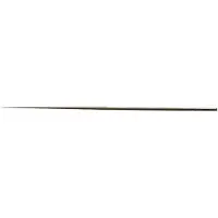 Bahco naaldvijl rond 180 mm | 2-307-18-2-0 (10 stuks) - 2-307-18-2-0