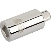 Bahco Koeling 8 Mm