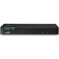 Sony 1Y NetCloud E3000 router met 5G-modem, EU-model