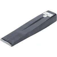 Kraftmann 3835 Splijtkloof, gesmeed, 2700 gram