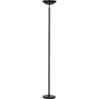Unilux UNiLUX400153721 LED-inbouwspots DELY 2.0, dimbaar, zwart
