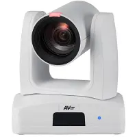 AVer Ptz211 Full Hd Videocamera