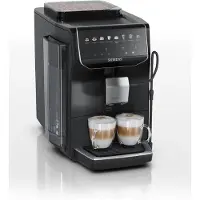 Siemens Eq500 Tp553e07 Volledig Automatische Koffiemachine