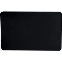 Superfish Quadro 40 Licht Zwart
