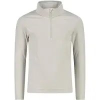 CMP 32l1135 T-shirt Met Lange Mouwen