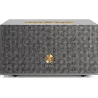 Audio Pro C5 MkII W Grijs