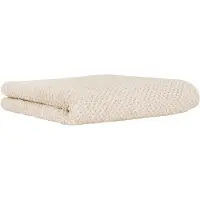 Cawoe Handdoek Pure 50x100 Set van 1