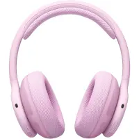 Beats by Dr. Dre 360, Draadloos, Gesprekken/muziek, 294,5 g, Koptelefoon, Roze