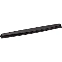 Fellowes 9112201 Crystals Gel