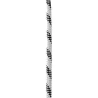 Edelrid - Performance Static 12,0 mm - Statisch touw 50 m, blauw