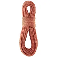 Edelrid Boa Gym 9.8 Mm Klimtouw