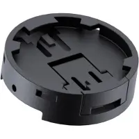 SP Connect Wahoo SPC+ fietsteller adapter