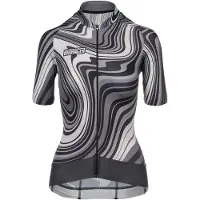 Bioracer Epic Korte Mouw Wielertrui
