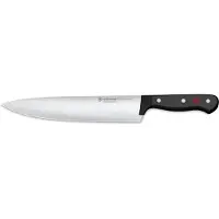 Wüsthof Koksmes Gourmet 23 cm