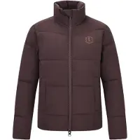 Imperial Riding - KIDS Jas IRHChica - Chocolate - Maat 164