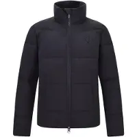 Imperial Riding Jas Irhchica Kids Zwart - XS
