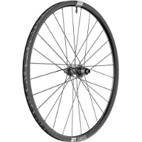 Dt Swiss Hg 1800 Spline 25 28´´ Cl Disc Tubeless E-bike Achterwiel Gravelbike
