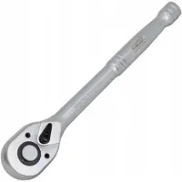 AWTOOLS AW GRZECHOTKA 1/4" METAL 72Z