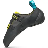 Scarpa - Vapor V - Klimschoenen 42,5, grijs
