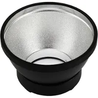 Godox Standard Reflector for AD300Pro
