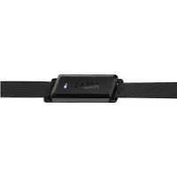 Lazer Velovox Audio Intercom 2 Eenheden