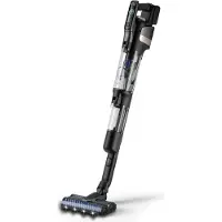 Philips Snoerloze AquaTrio Wet & Dry-steelstofzuiger uit de 9000-serie XW9465/11