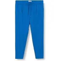 Ichi - IHKATE PA - Dames - Regular fit jeans
