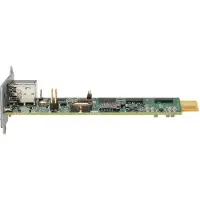 Eaton NETWORK-M3 netwerkkaart Intern Ethernet 1000 Mbit/s