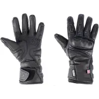 Oxford Hamilton Ms Racehandschoenen