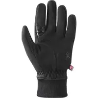 Shimano Windstopper Primaloft Gore-tex Windstopper Handschoenen