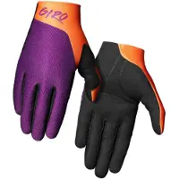 Giro Trixter Youth Handschoenen
