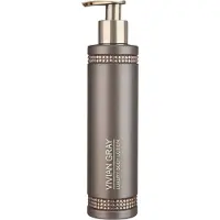 Vivian Gray , Crystals In Brown, Hydraterende bodylotion, 250 ml