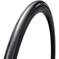 Chaoyang Viper 650b X 47 Stijve Racefietsband