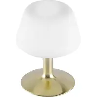 Paul Neuhaus Slaapkamer lamp Till