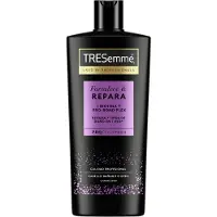 TRESEMME Herstelt & Versterkt 7 Shampoo 685 ml