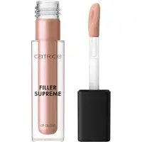 Catrice Lipgloss Filler Supreme Lip Gloss 3.2 ml
