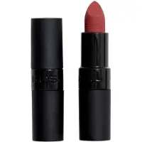 Gosh Velvet Touch Lipstick — 182 Paris Rouge 4 g