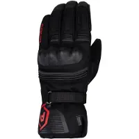 Armr Kumaji 3.0 Handschoenen