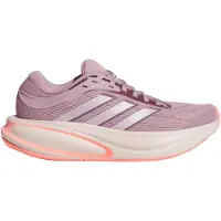 Adidas Hardloopschoenen dames Response 2
