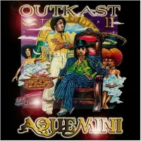 Sony Aquemini/dirty version