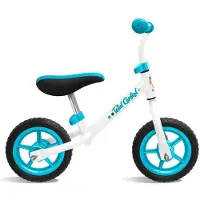 Stamp SKIDS CONTROL Running bike Unisex