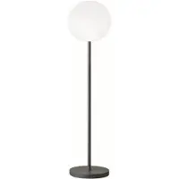 Lumisky H150 Grijze Vloerlamp - Moderne Verlichtingsoplossing
