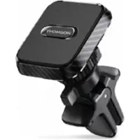 Thomson Steun voor mobiele telefoons